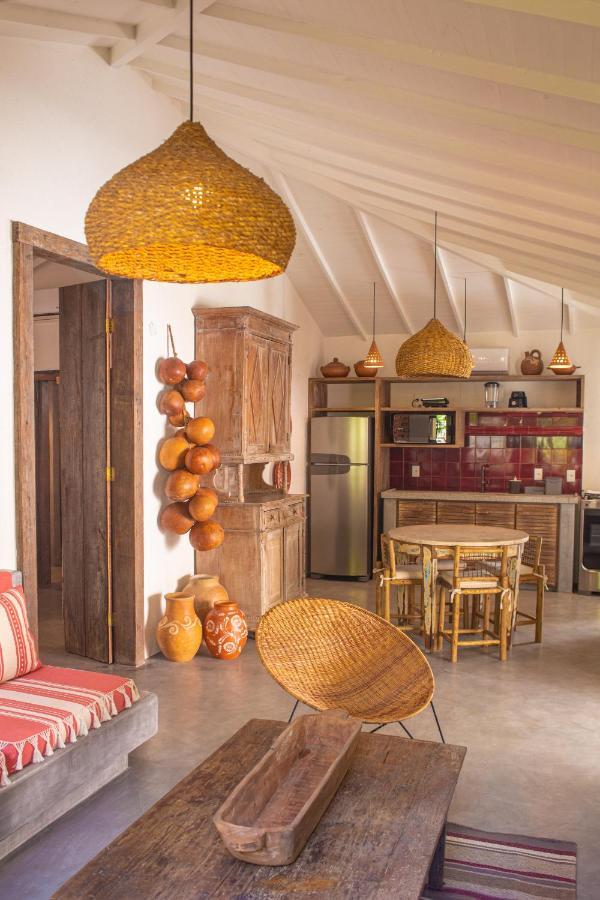 Boutique Perainda 3*