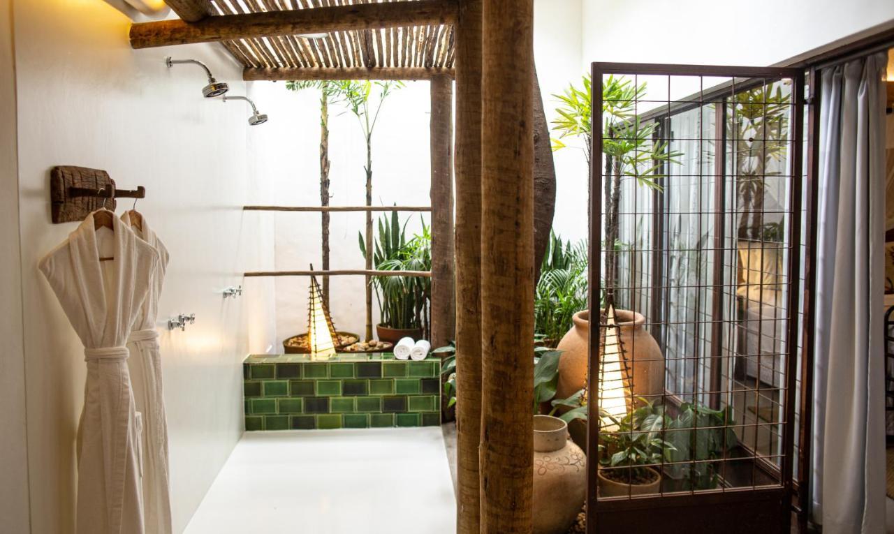 Boutique Perainda 3*