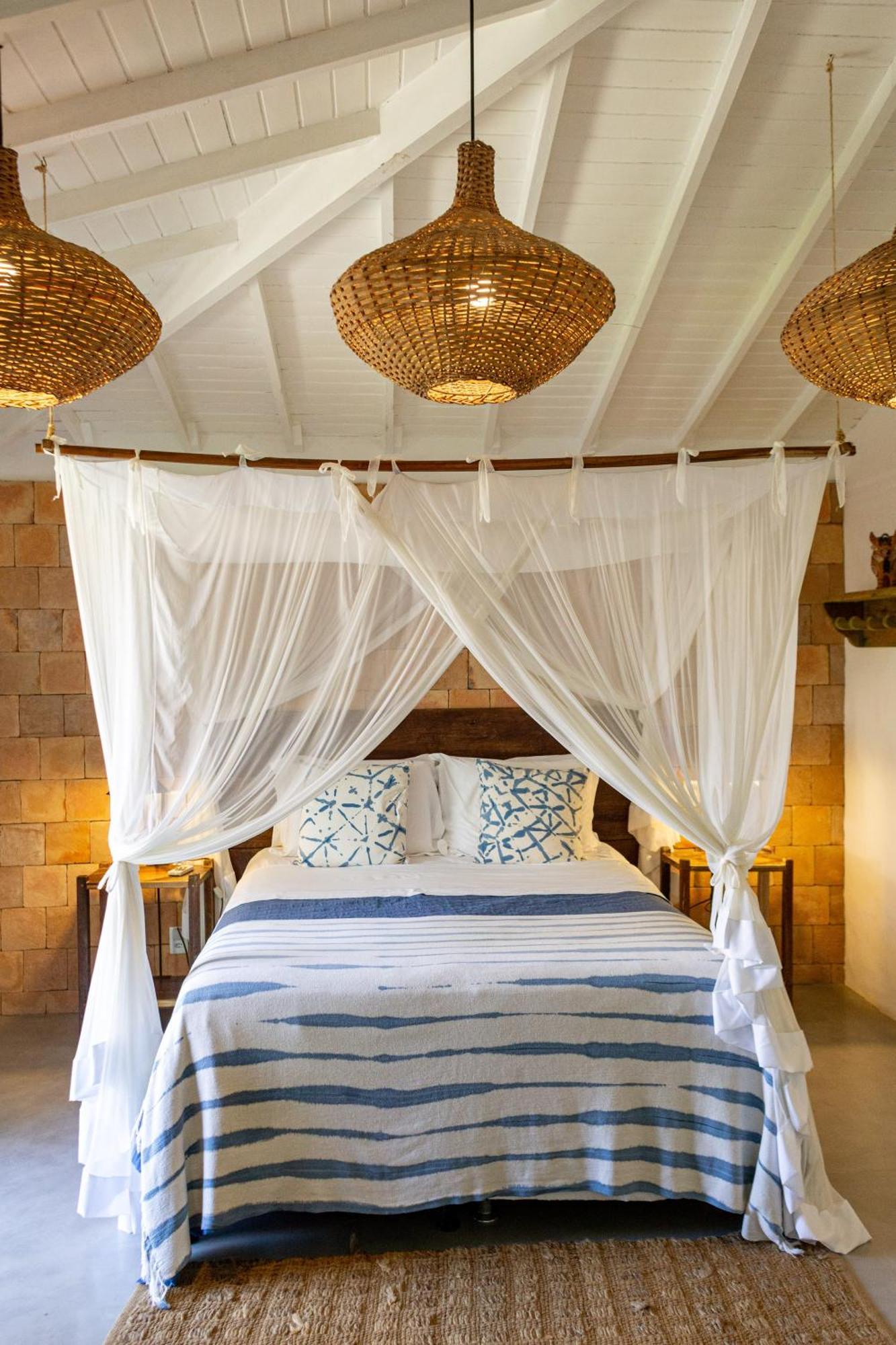 Boutique Perainda 3*
