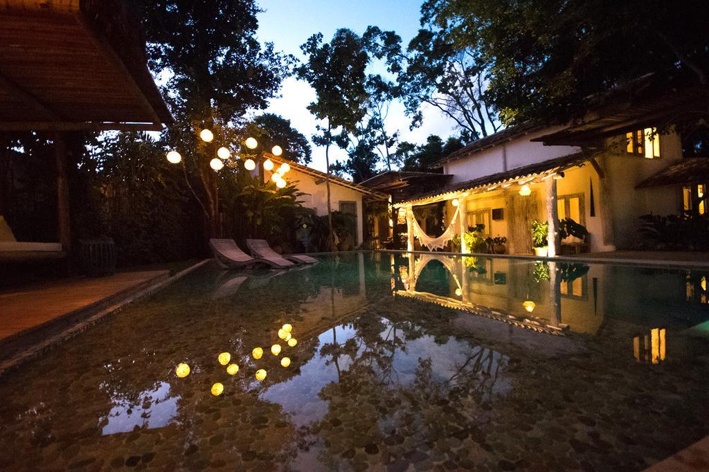 Boutique Perainda 3*